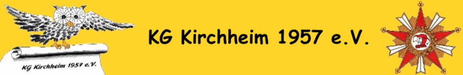 (c) Kg-kirchheim.de